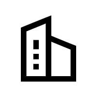 公司概述