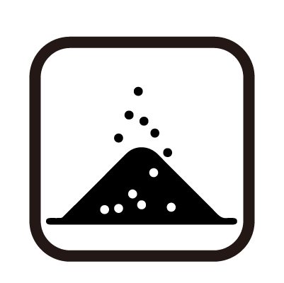 陶瓷原料