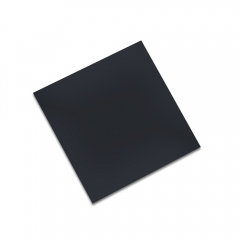 Silicon nitride ceramic substrate 100mm*
