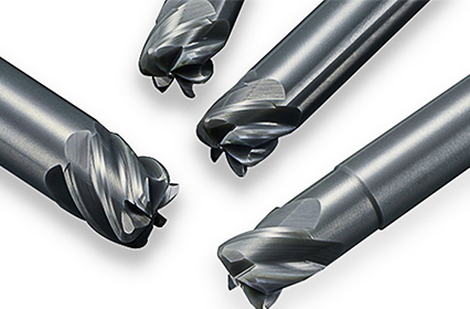 Silicon Nitride (Si3N4) Applications