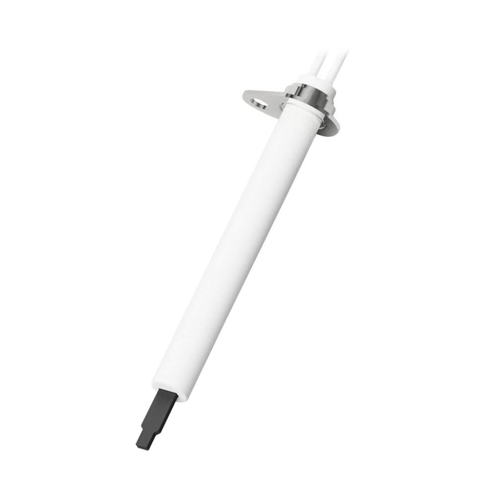 HFHS-12/24  用于 SOFC 氢能源的 Si3N4 点火器