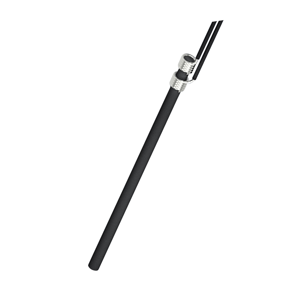  HF0004025 用于氢能新能源的 24V 氮