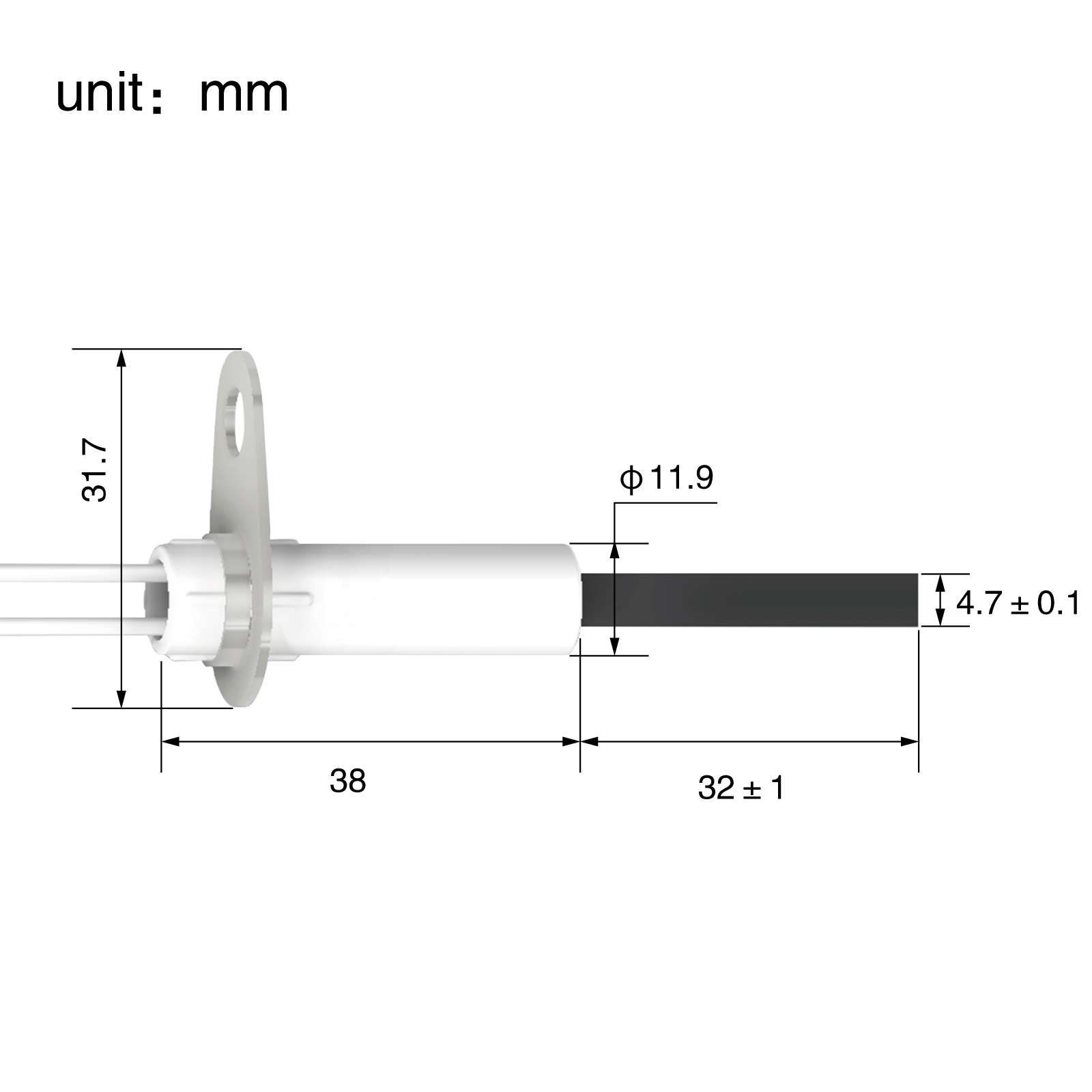 115v 尺寸标注图-01 HF0004247-xr-01.jpg
