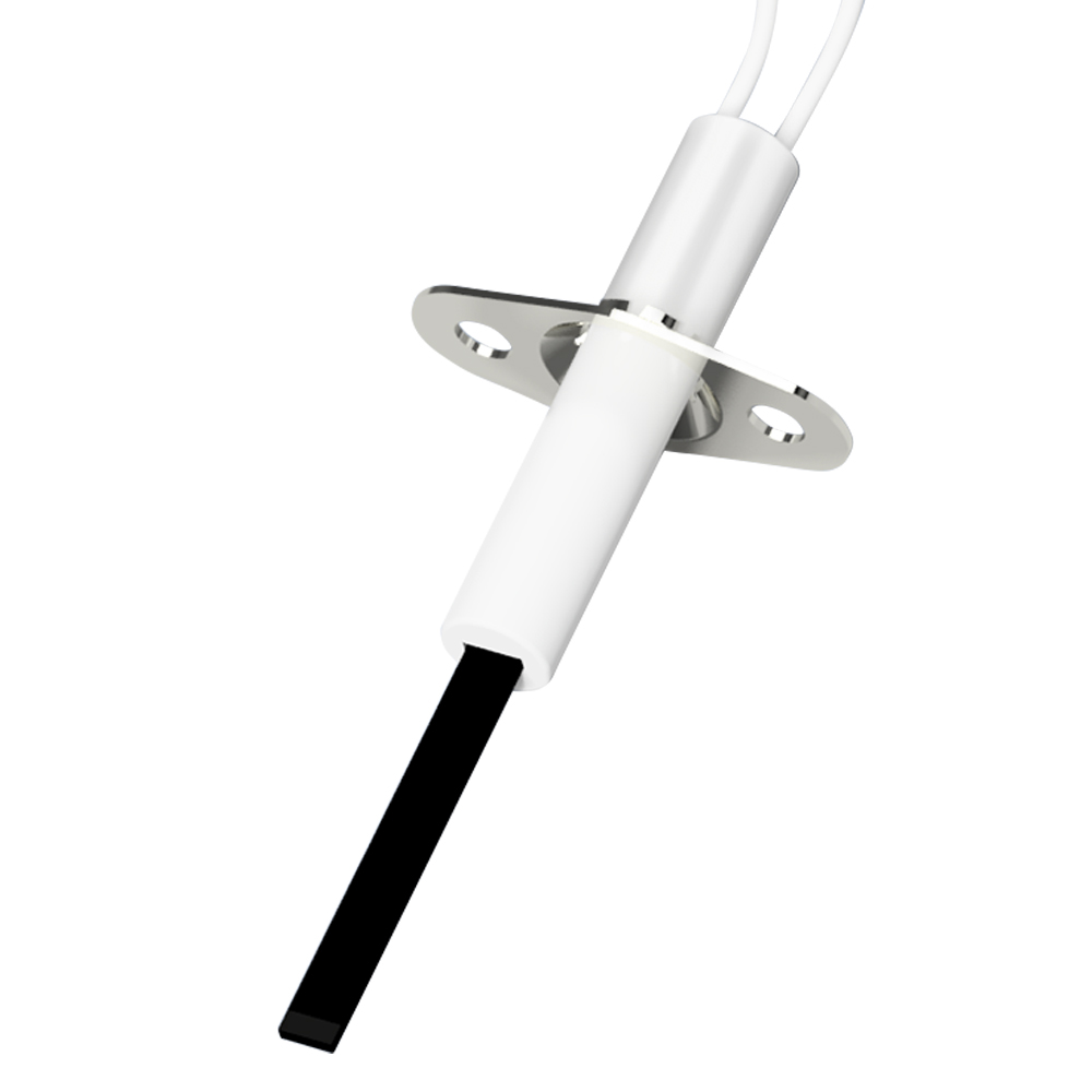 HF1419-氮化硅点火棒.热表面点火器