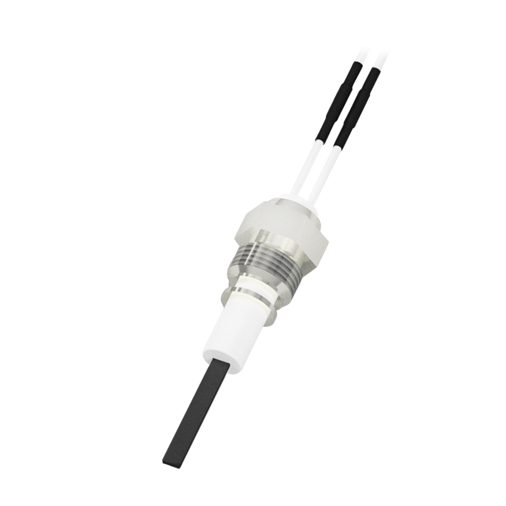 HFHS-1401-用于 SOFC 氢能源的Si3N4 加热器