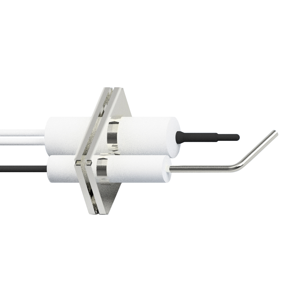 1000x1000 热面点火器-xr-5.jpg