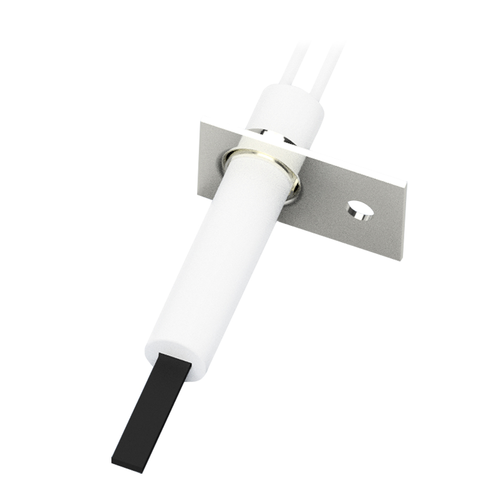HF1422 氮化硅点火棒.热表面点火器