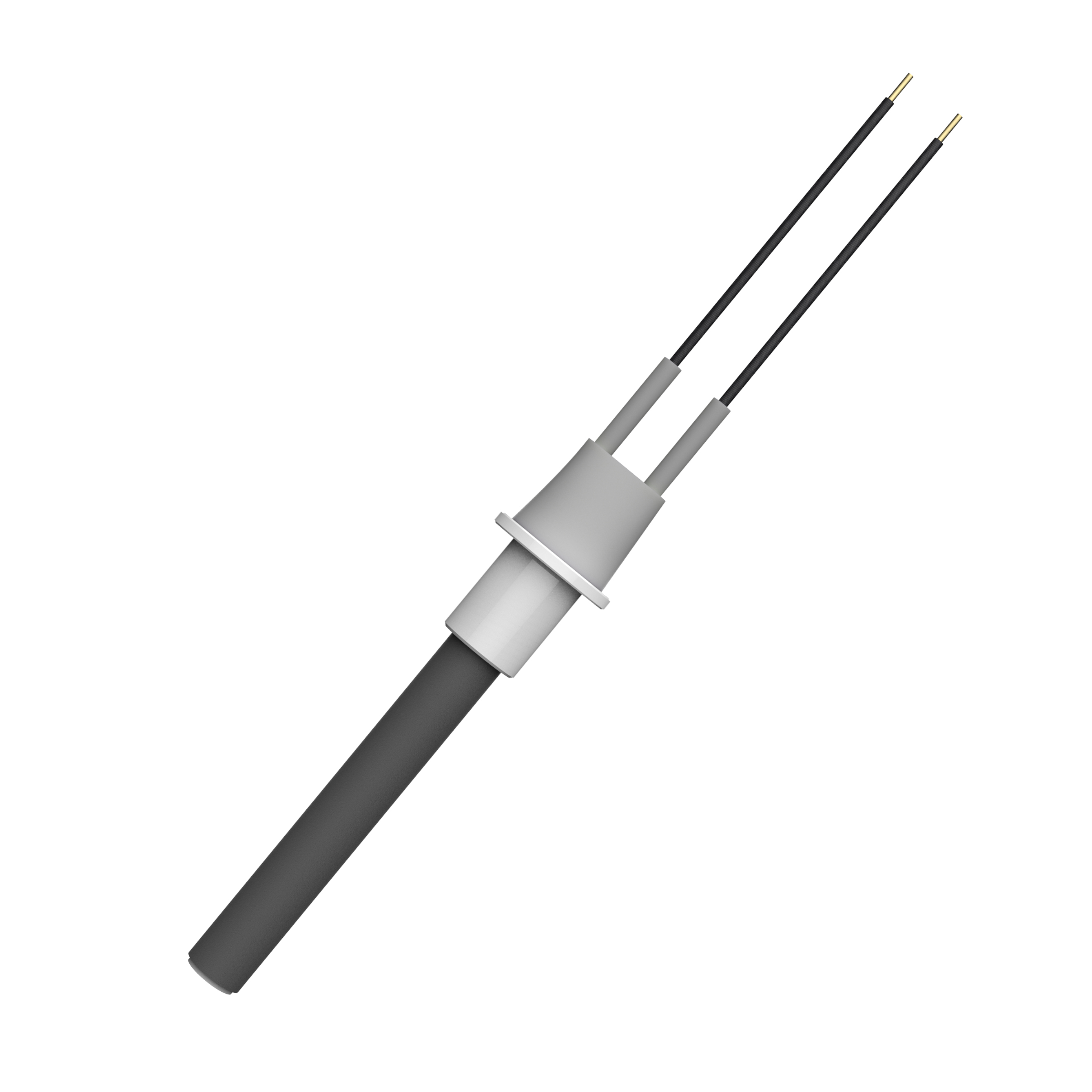 HF1301 系列 陶瓷点火棒