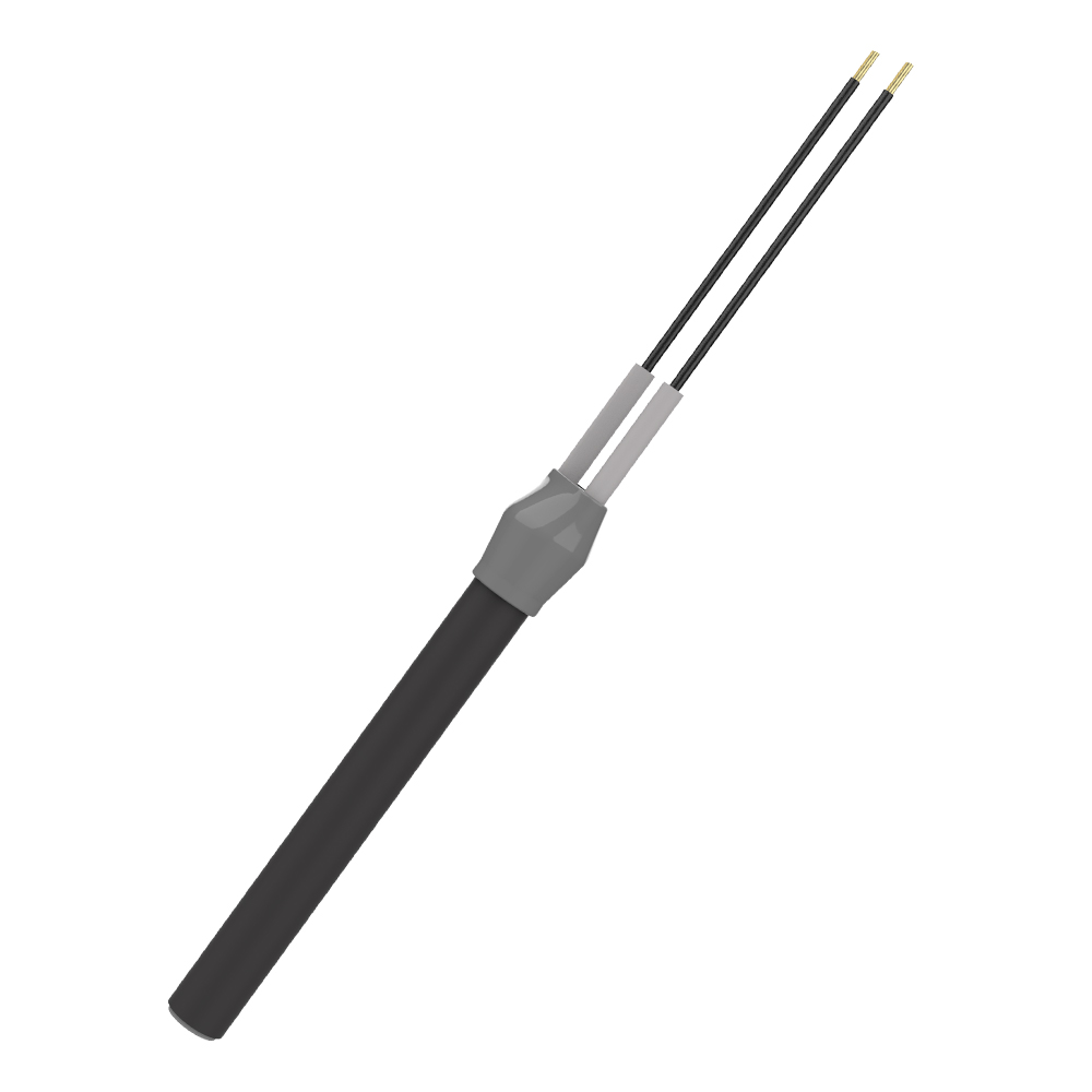 HF1303 系列 陶瓷点火棒