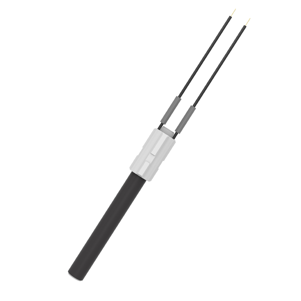 HF1306 系列 陶瓷点火棒