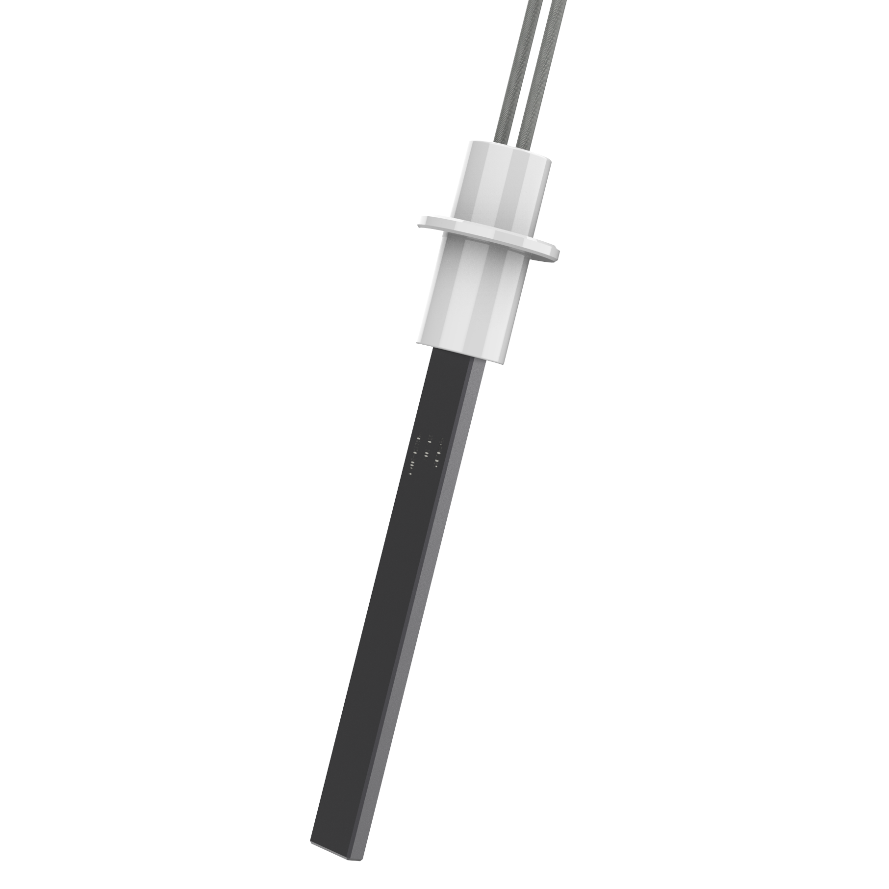 HF1201 系列氮化硅点火器