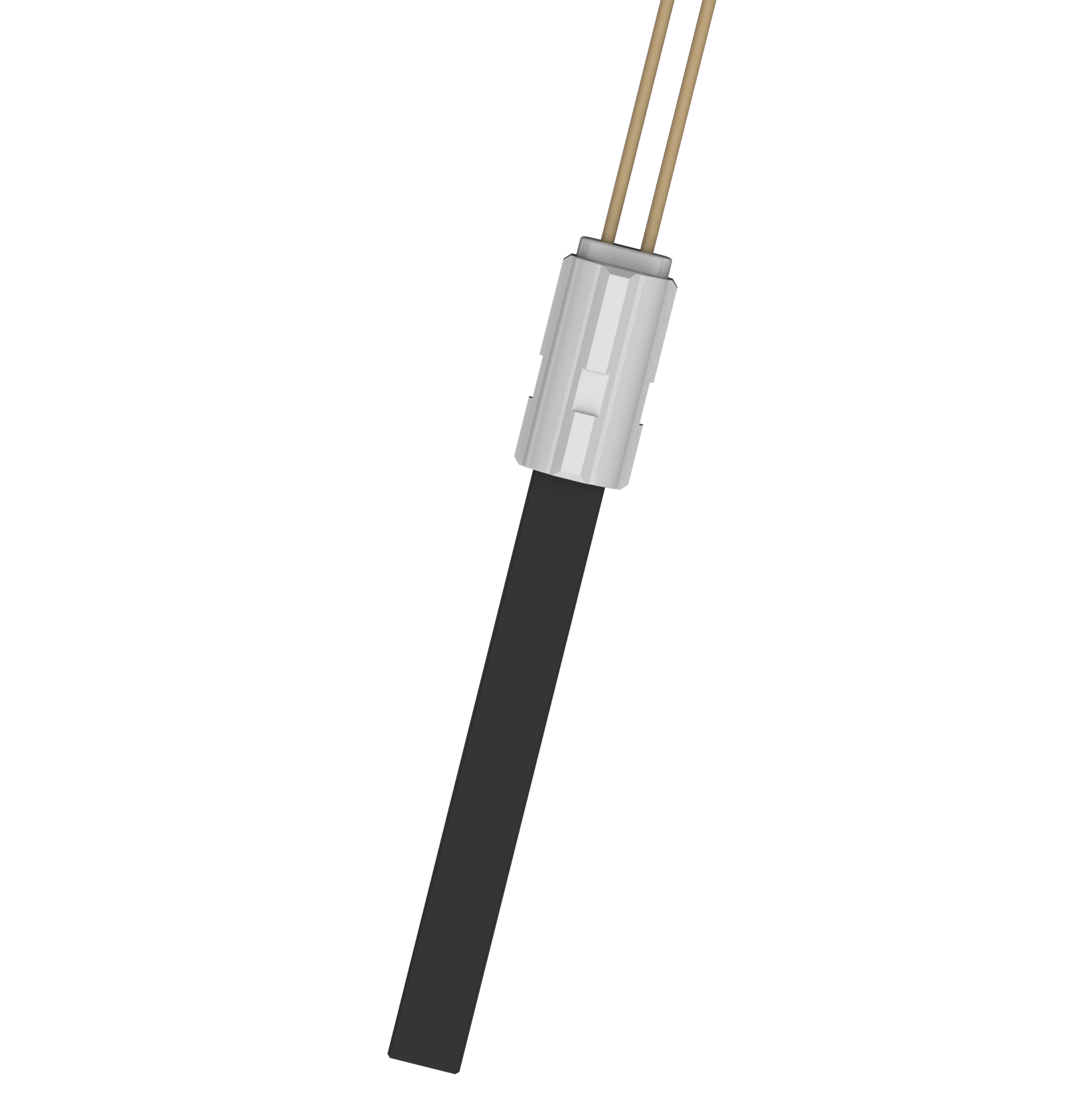 HF1202 系列氮化硅点火器