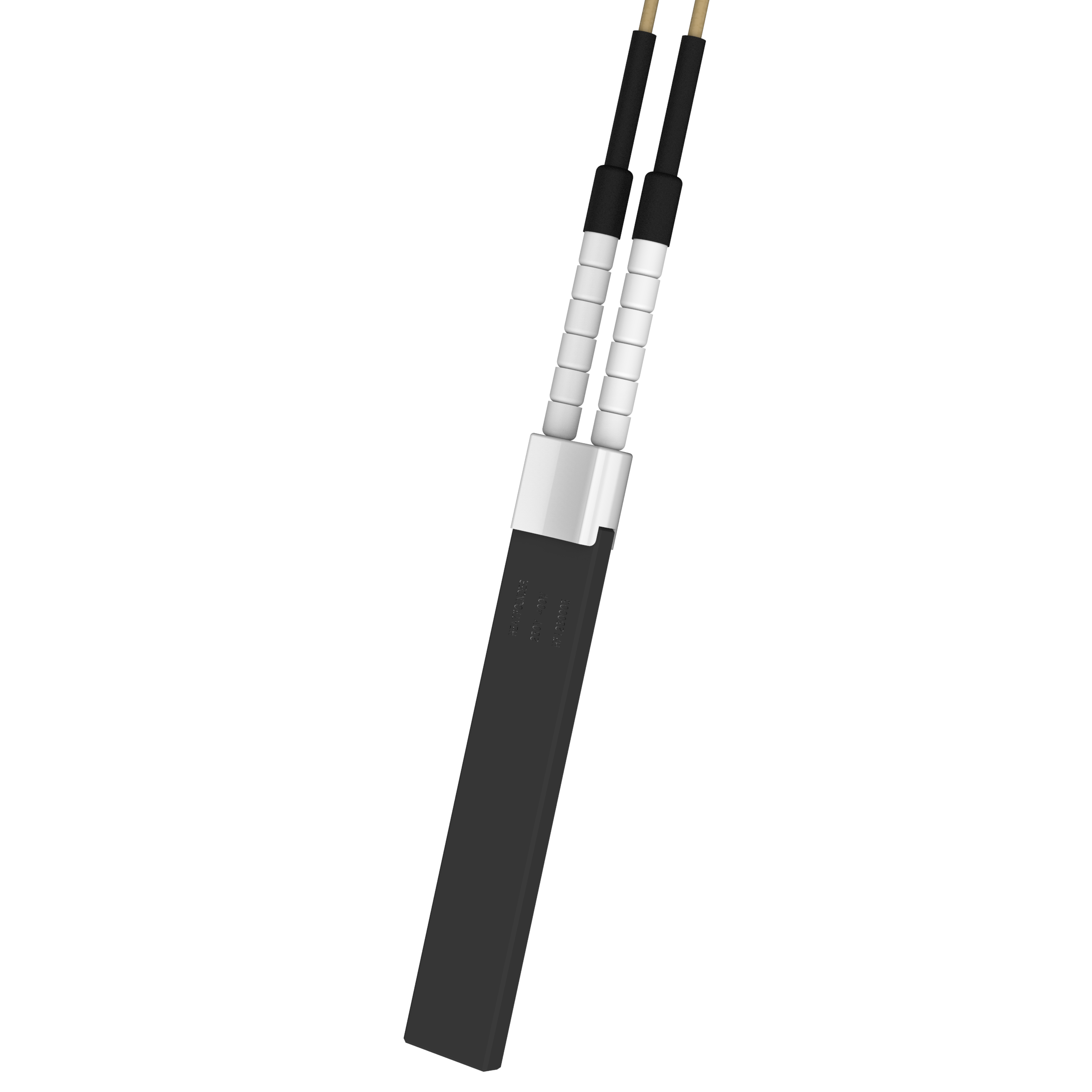 HF1203 系列氮化硅点火器