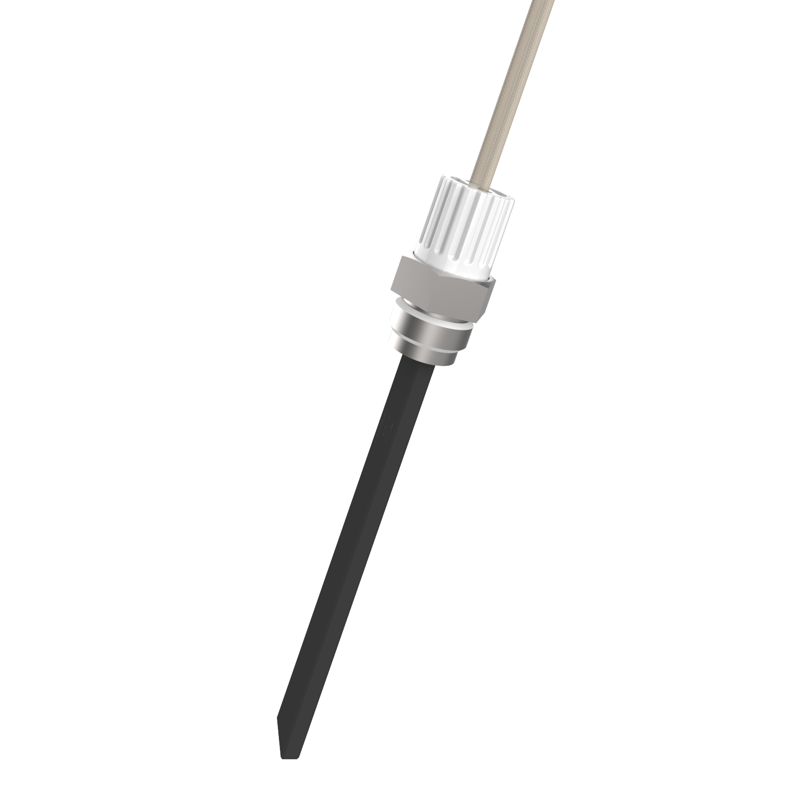 HF1205 系列氮化硅点火器