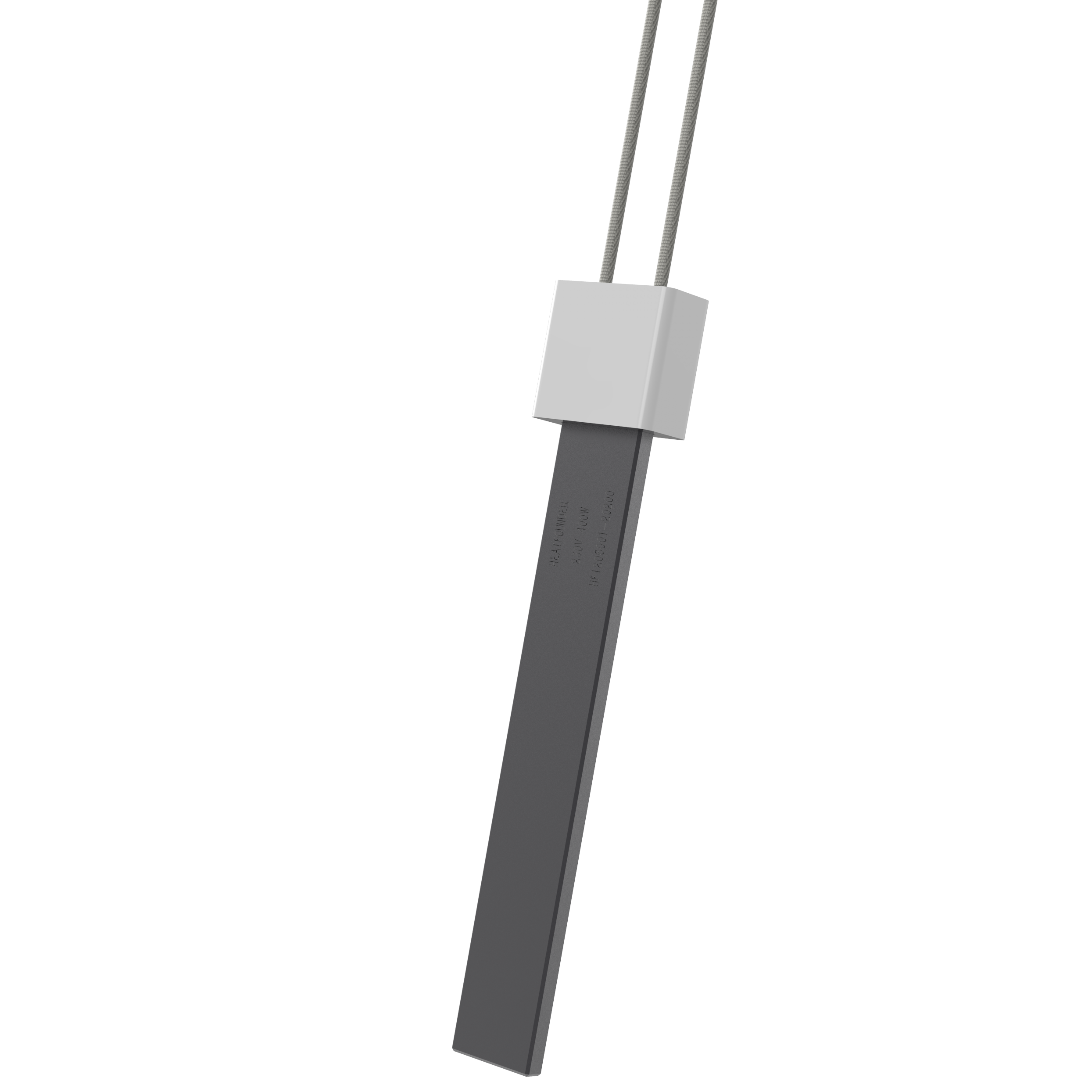 HF1206 系列氮化硅点火器