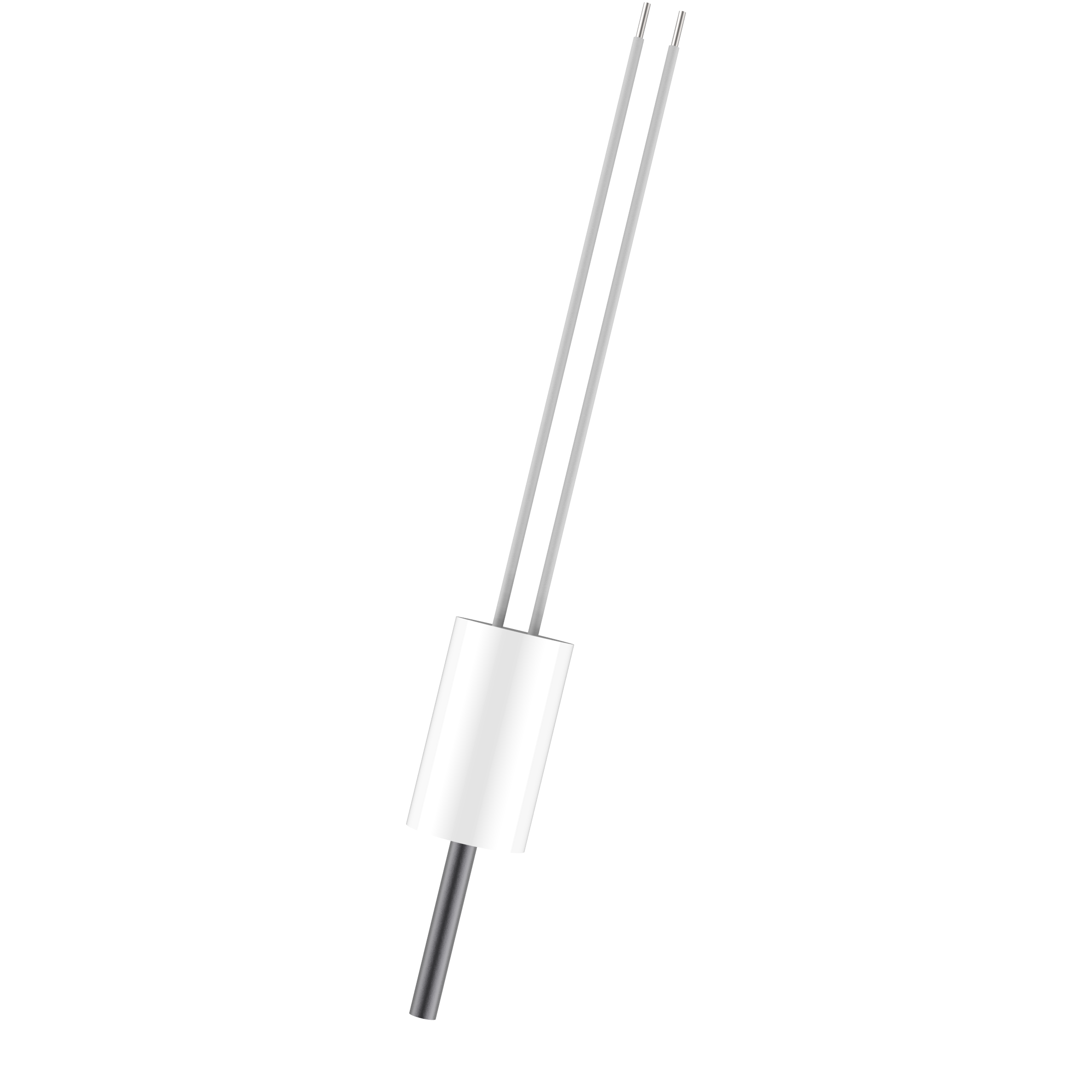 HF1207 系列氮化硅点火器