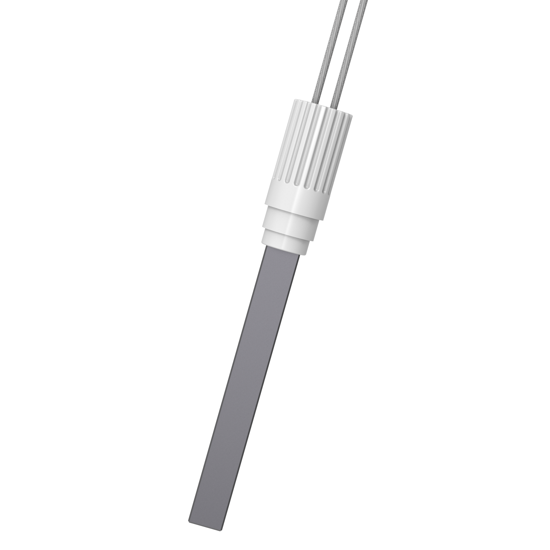 HF1208 系列氮化硅点火器