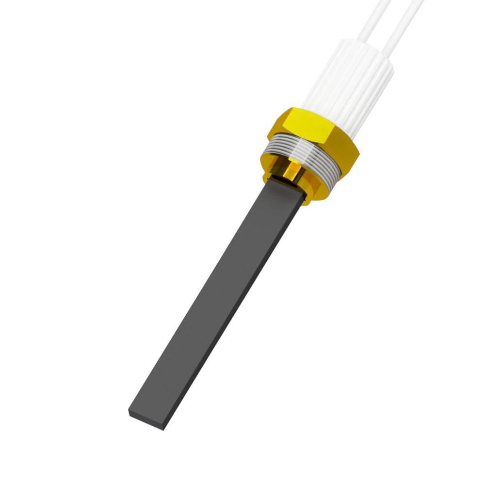 HF1211 系列氮化硅点火器