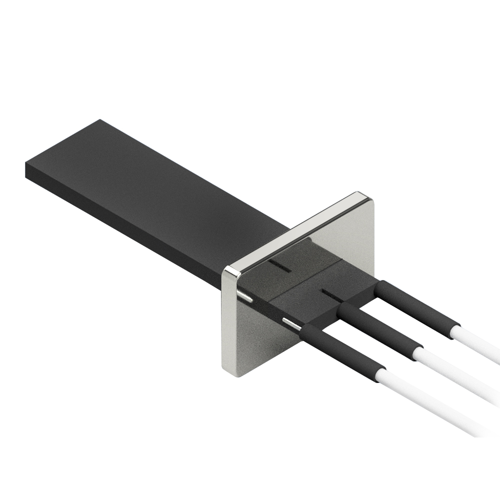 1000x1000 氮化硅液体加热器 220V 1500+1500W首图-4.jpg