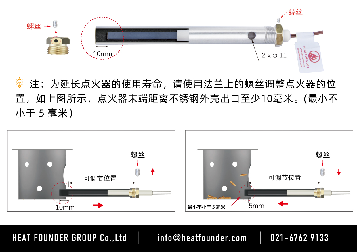 HFPES1202-点火棒安装说明书-中英文版-04.jpg
