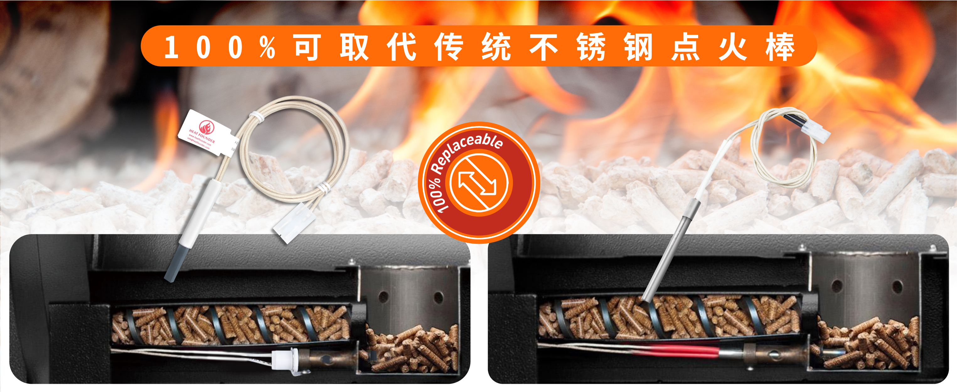 HFBBQ14-MINI-高级A+ 1464X600-p2-中文版-09.jpg