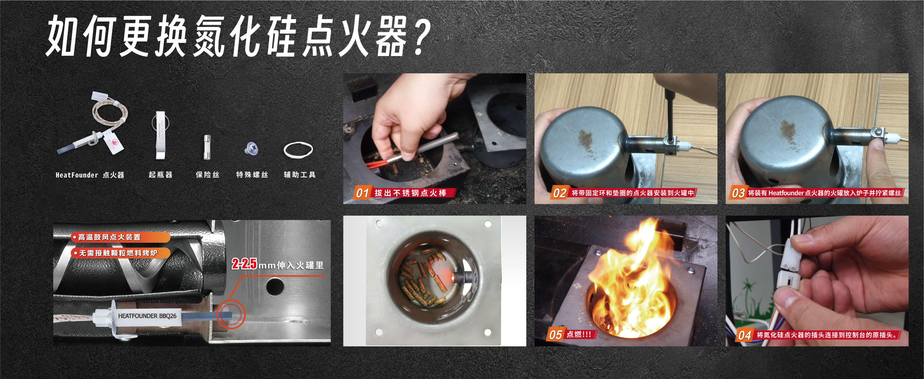 HFBBQ26B-MINI 高级A+ 1464X600 中文-05.jpg