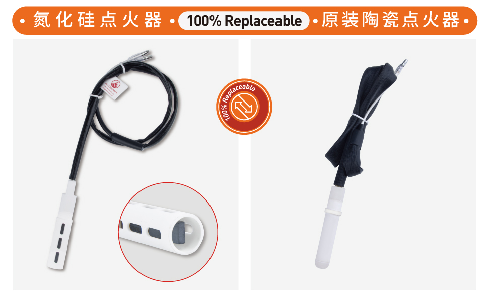 970x600 亚马逊HFBBQ19-B详情页-中文版-01.jpg