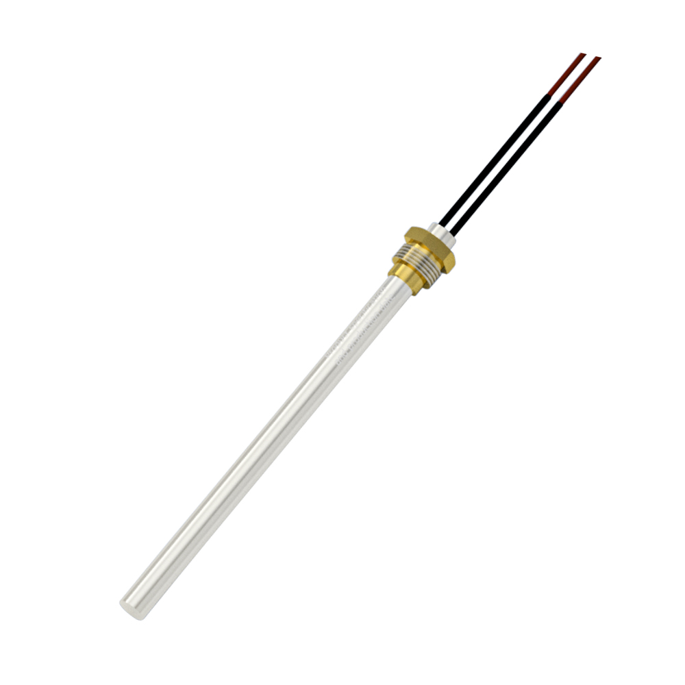 HF1102 系列 不锈钢点火器