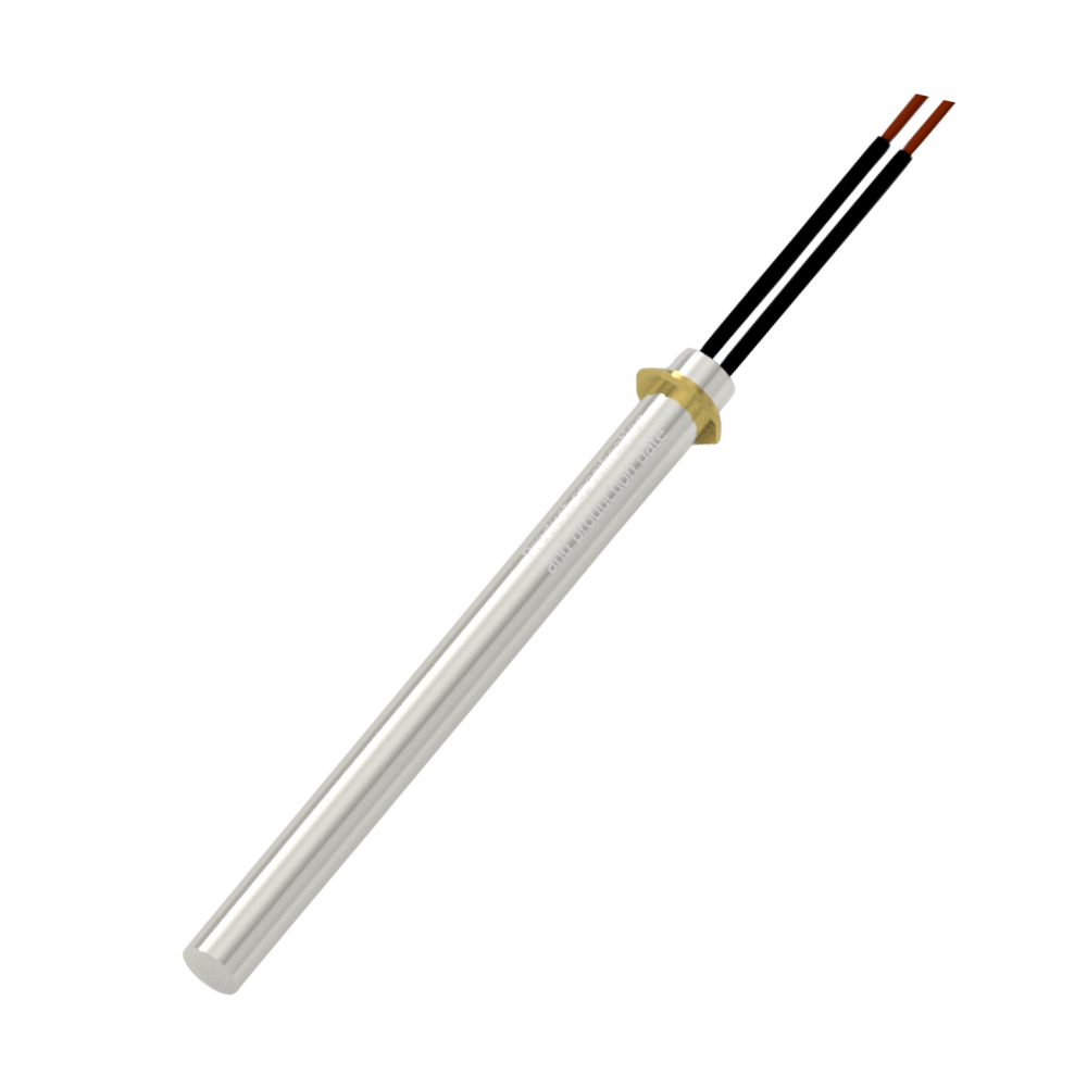 HF1103 系列 不锈钢点火器