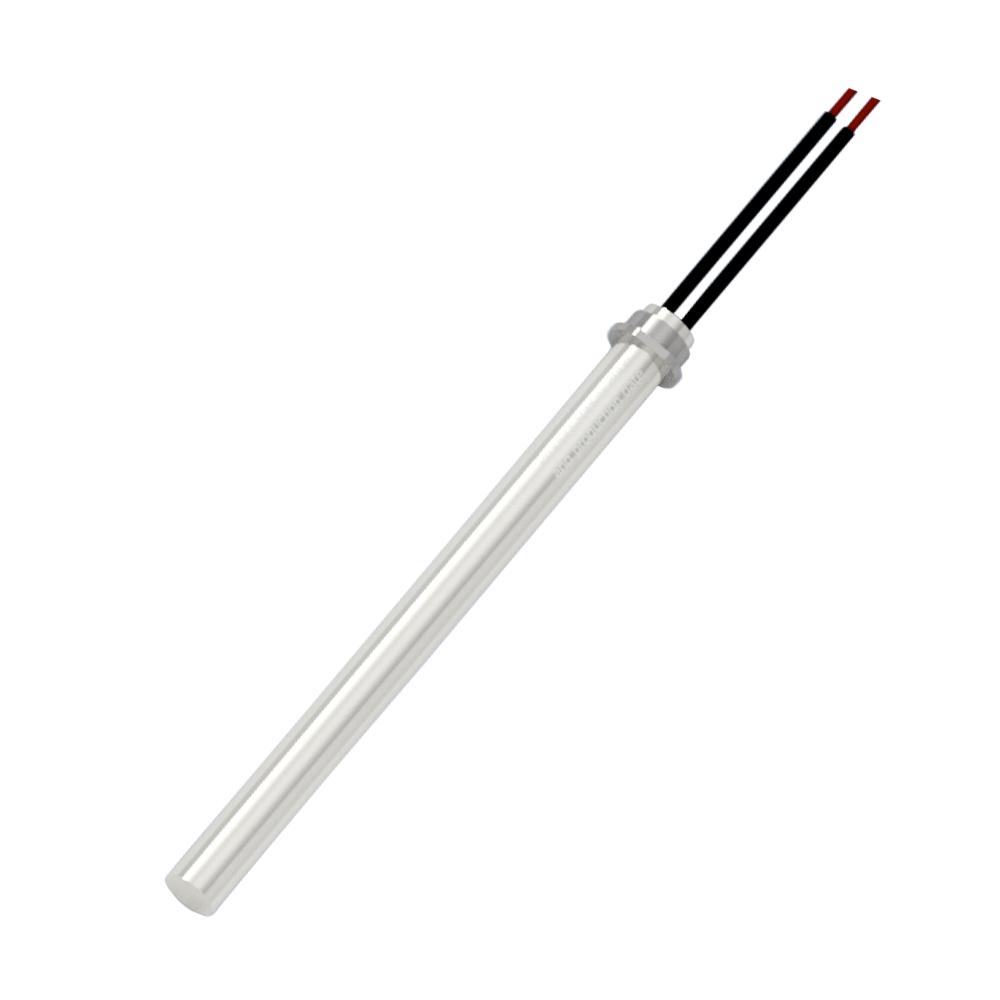 HF1104 系列 不锈钢点火器