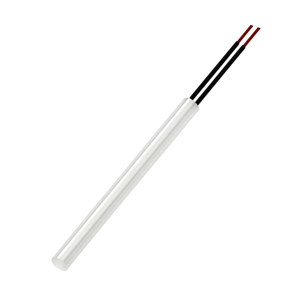 HF1105 系列 不锈钢点火器