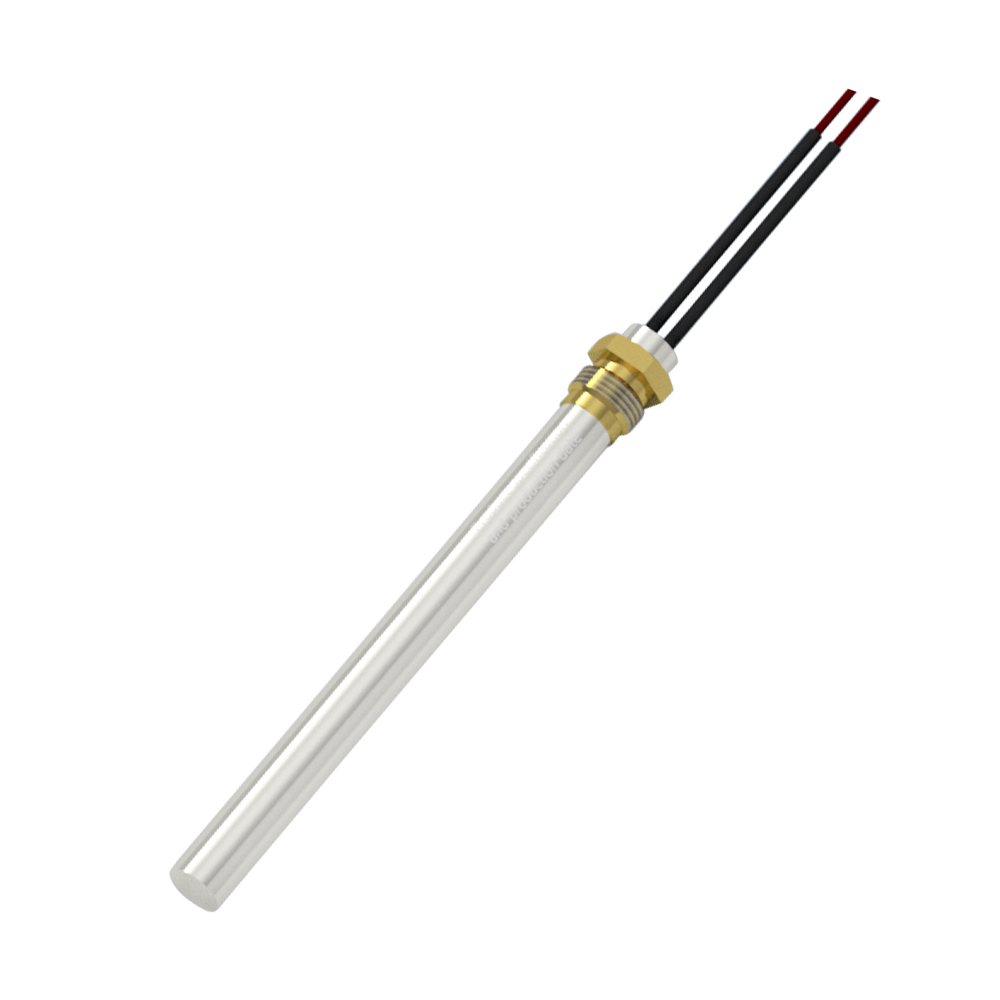 HF1107 系列 不锈钢点火器