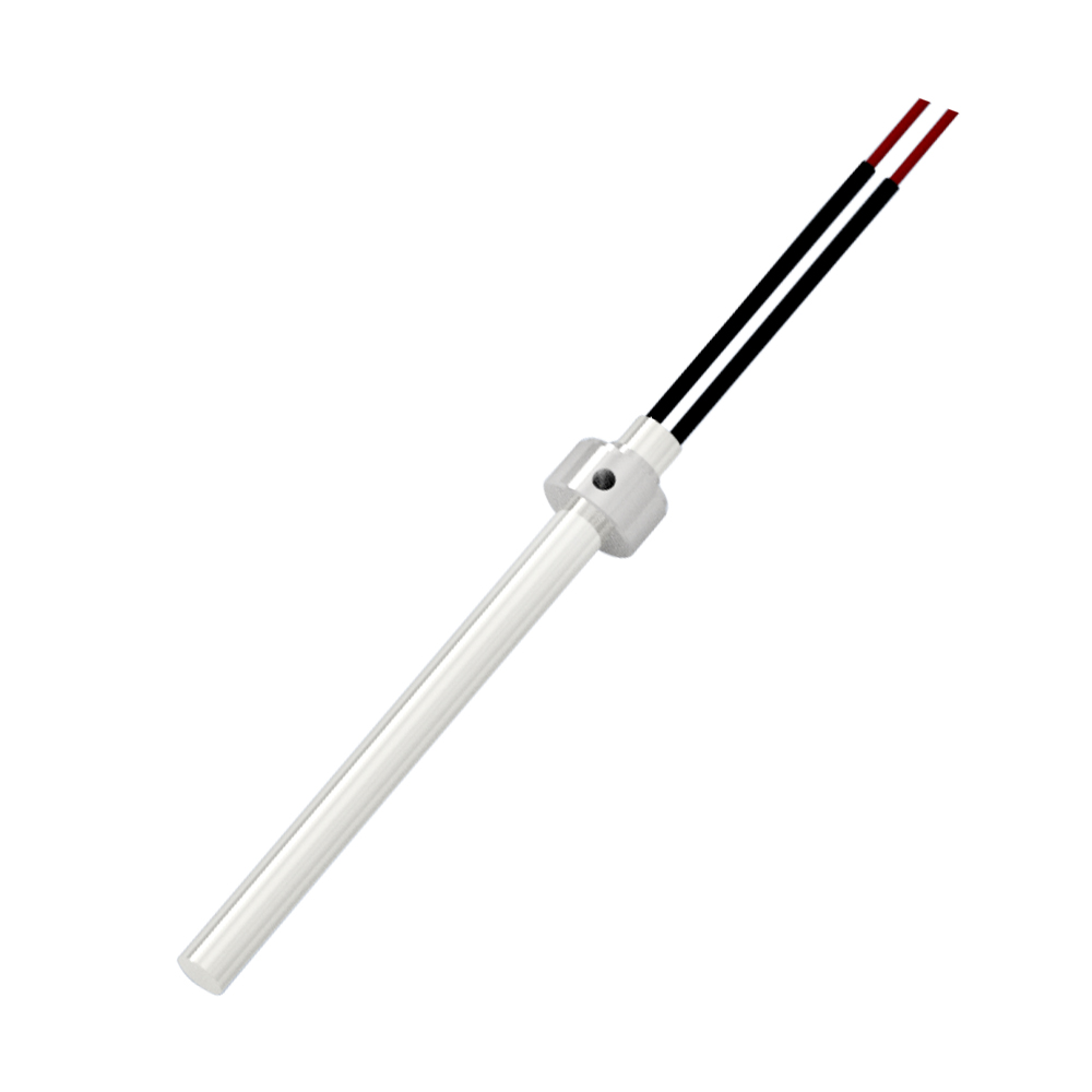 HF1109 系列 不锈钢点火器