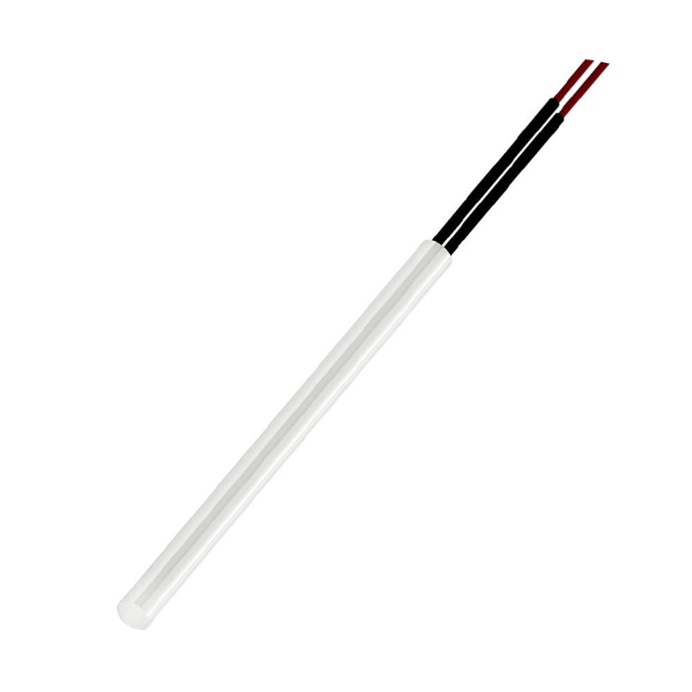 HF1110系列 不锈钢点火器