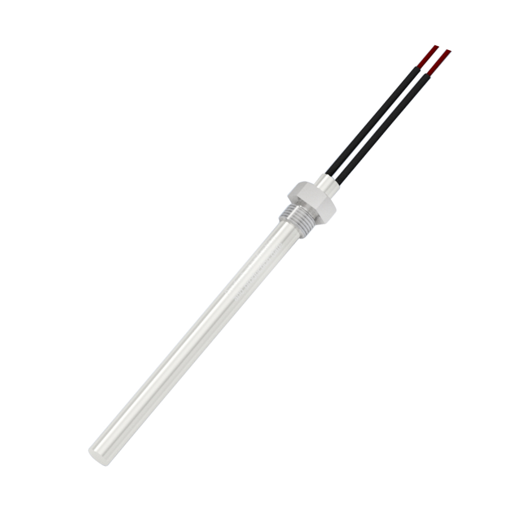 HF1111系列 不锈钢点火器