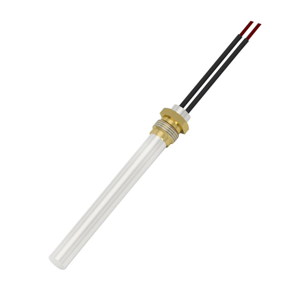 HF1112系列 不锈钢点火器