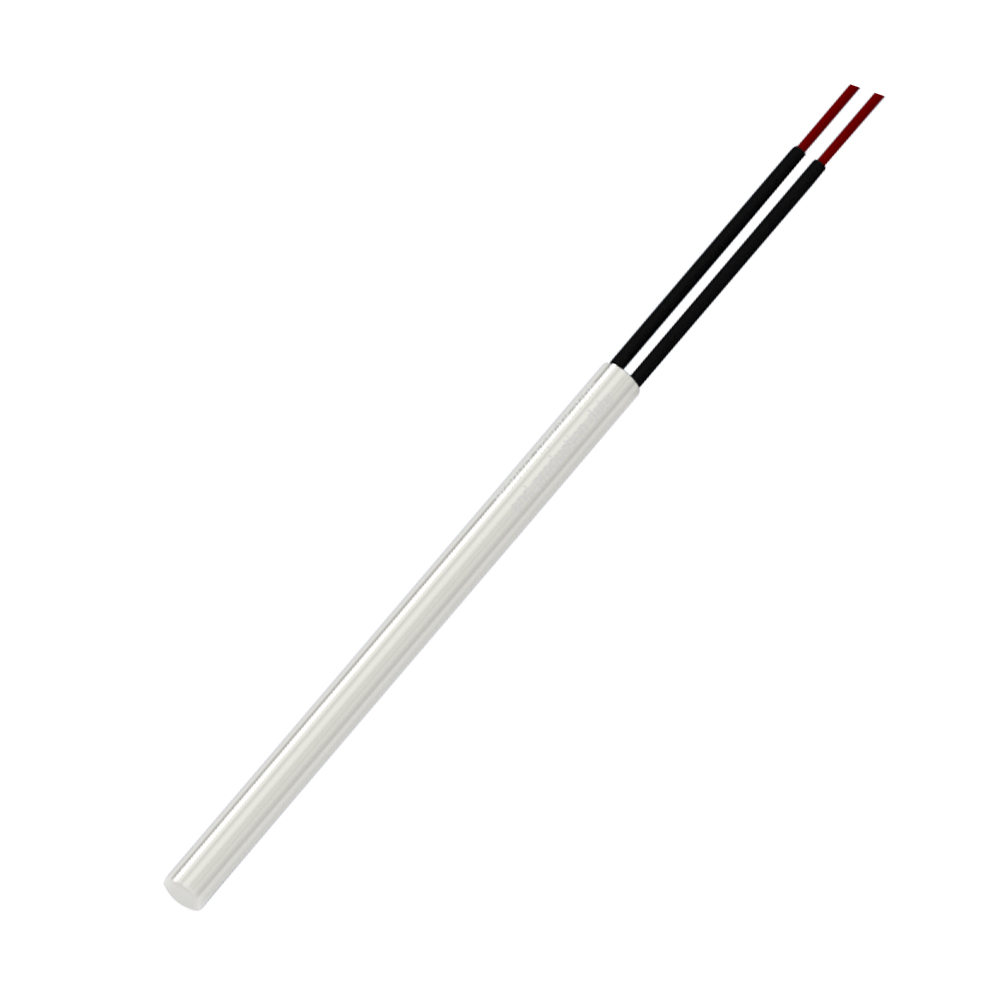 HF1115系列 不锈钢点火器