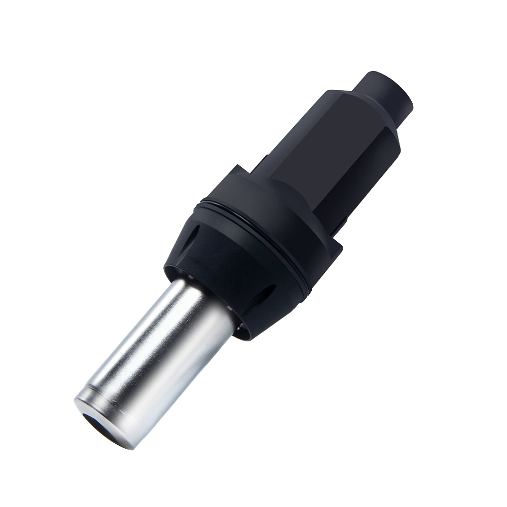 ZX-BM4-颗粒锅炉热风点火器