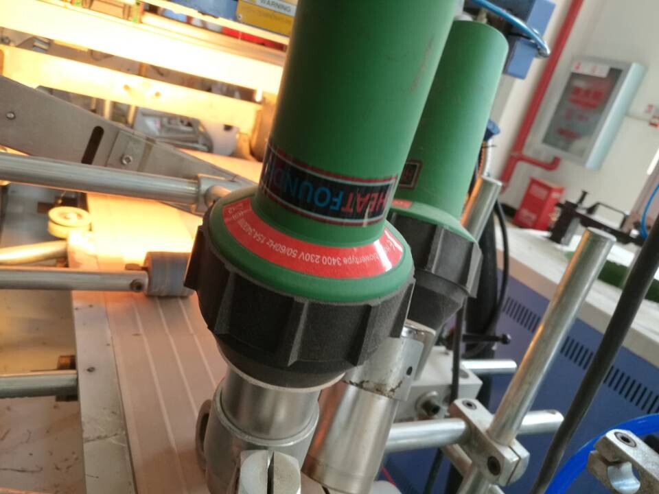 3400w used for profile wrapping machine (1).jpg