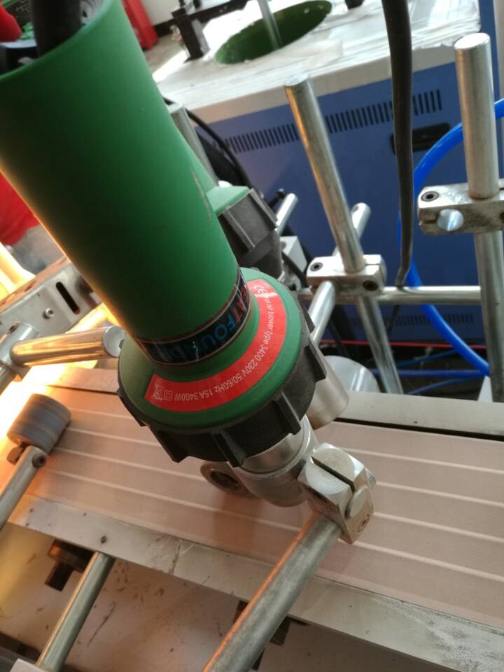 3400w used for profile wrapping machine (2).jpg