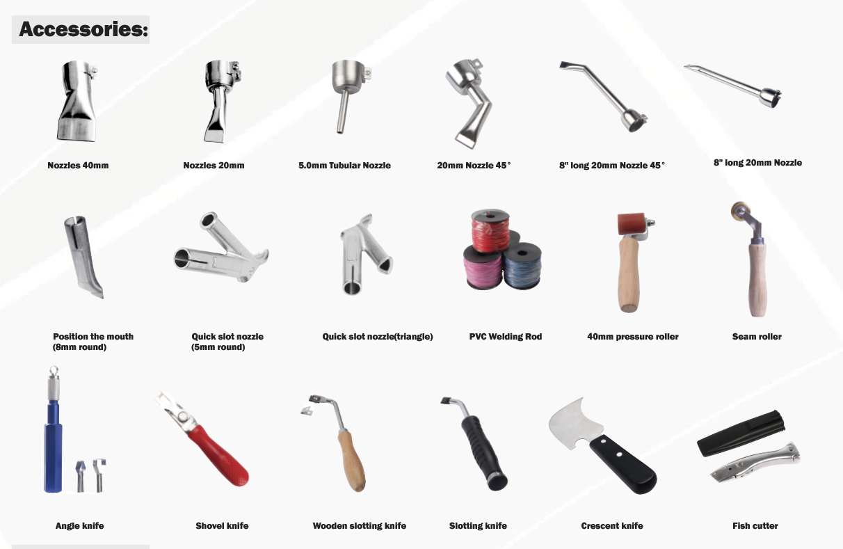 ZX1600 Accessories.png