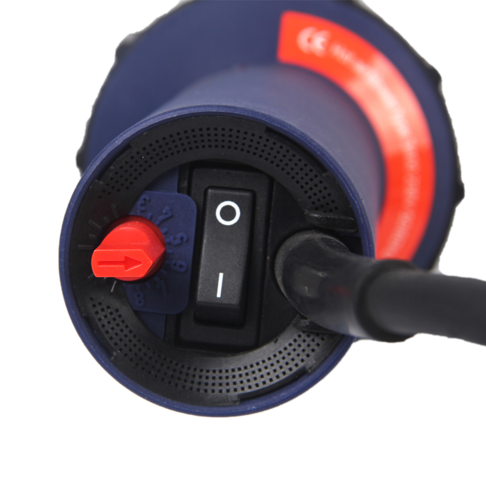 ZX3400-1.jpg