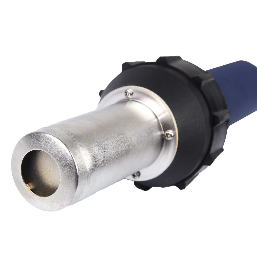 ZX3400-6.jpg