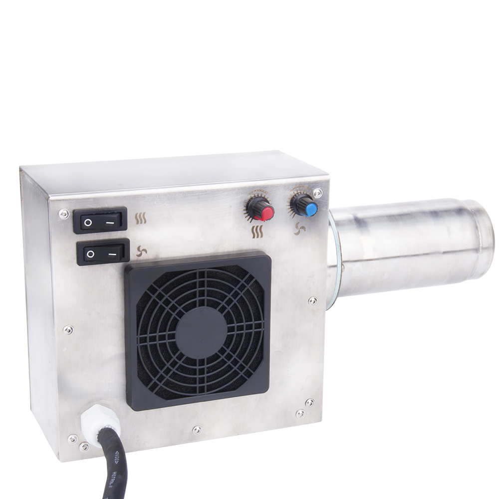 1000x1000 常规款 ZX3700 热风加热器-5.jpg