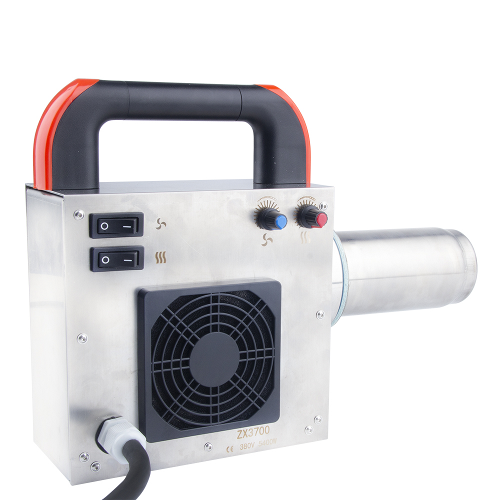 1000x1000 常规款 zx3700 热风加热器带把柄-6.jpg