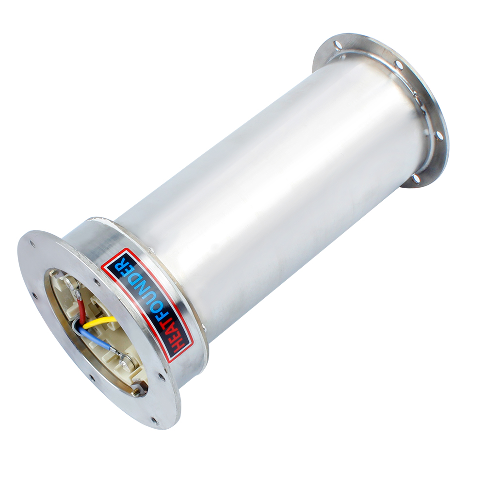 1000x1000 3x400V 15KW-1.jpg