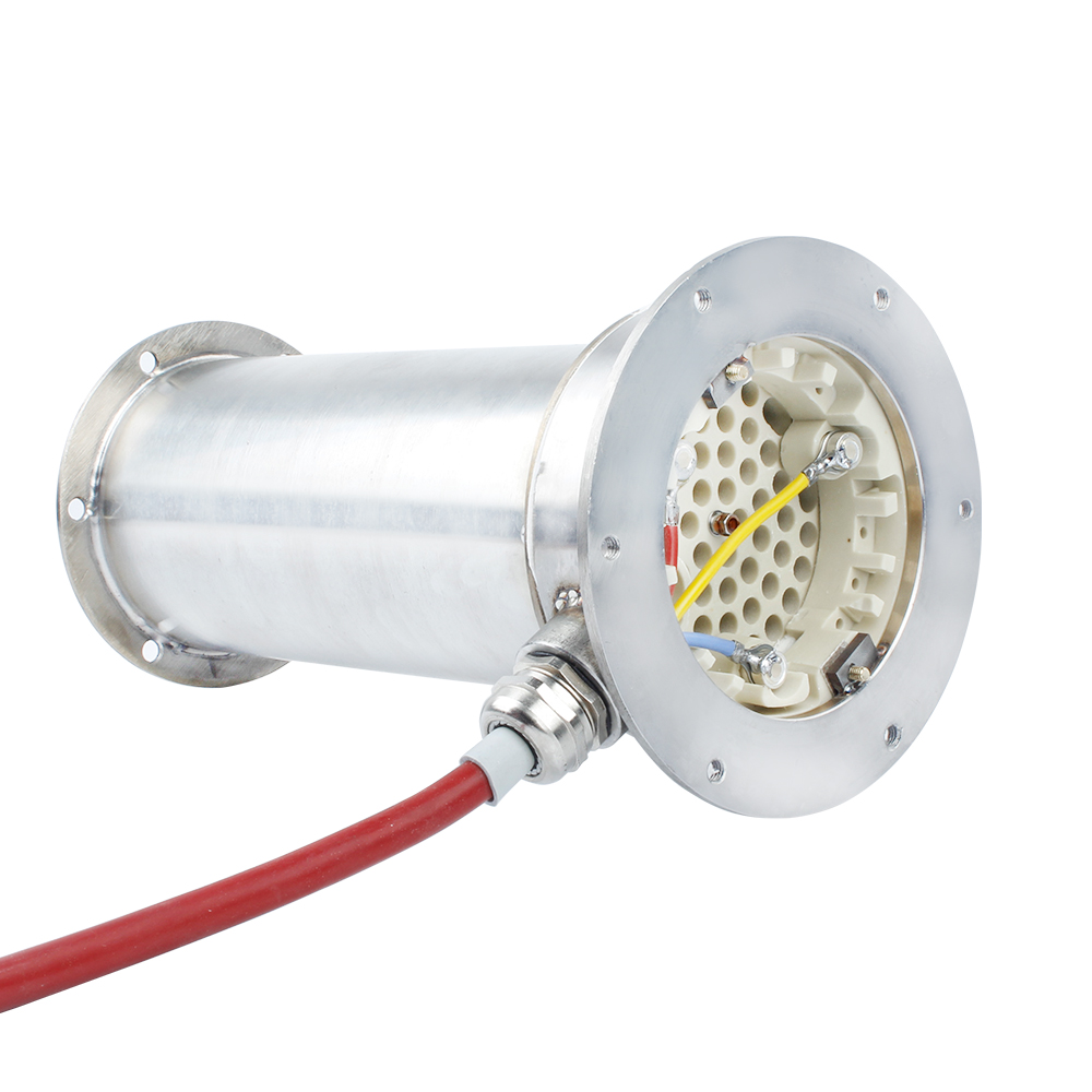 1000x1000 3x400V 15KW-7.jpg