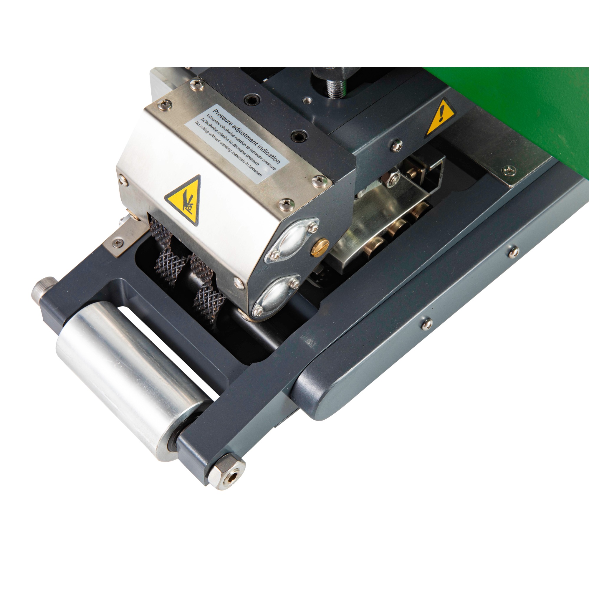 a9ef81bfd1.jpg