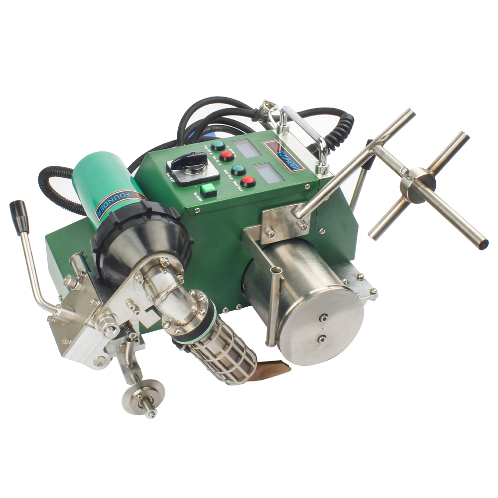 1000x1000 Floor Welding Machine-1.jpg