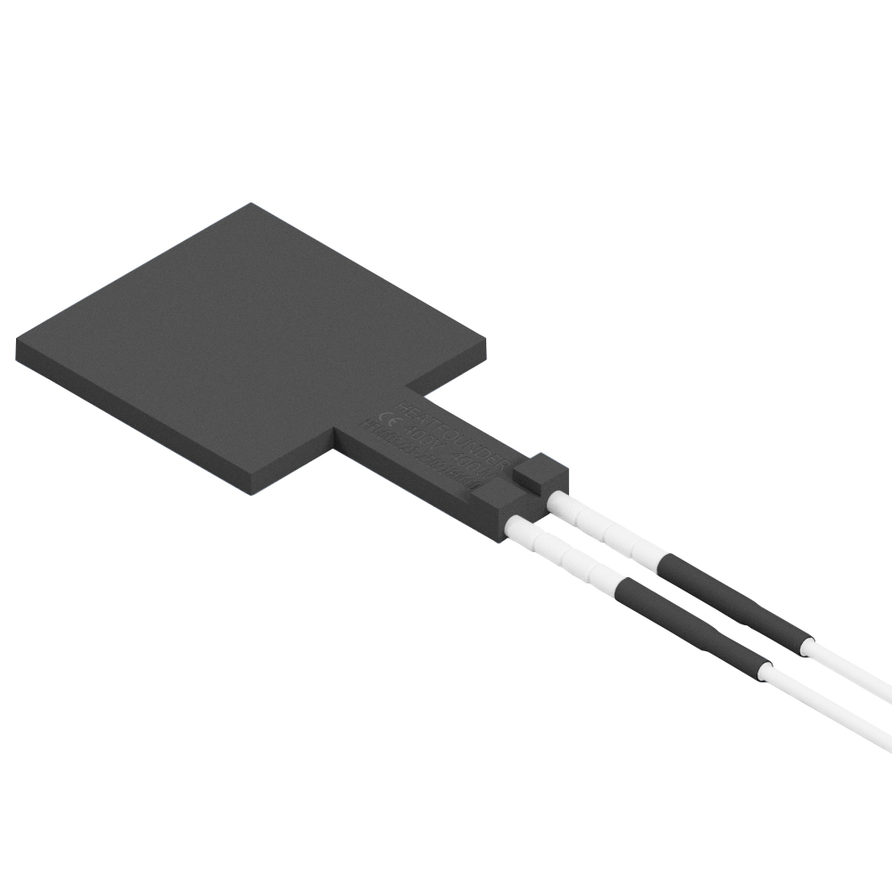 1000x1000 氮化硅高压陶瓷加热元件xr-4.jpg
